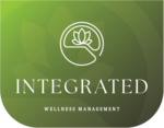 Integrated Wellness Management